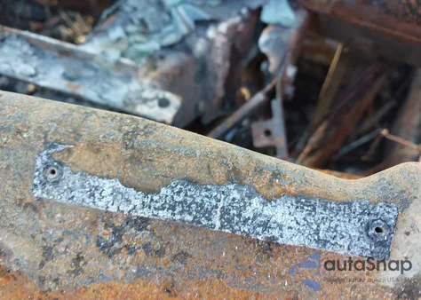 2013 Chevrolet Camaro 2Ls z USA, uszkodzony, nr VIN 2G1FA1E39D9106743